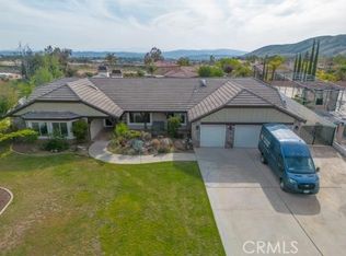 11072 Ramona St, Yucaipa, CA 92399