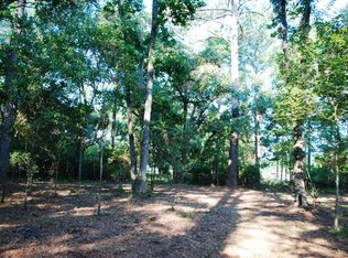 1 Little Neck Xing, Okatie, SC 29909