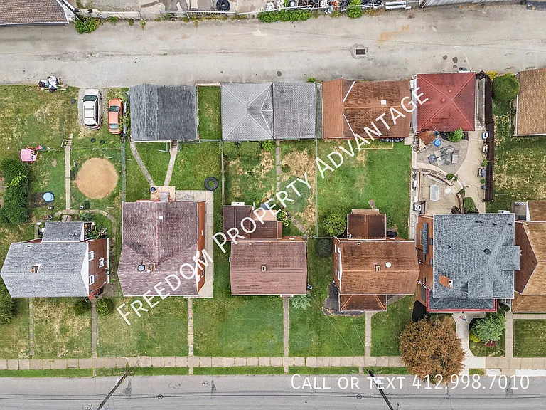 224 Monongahela Ave — Photo 8
