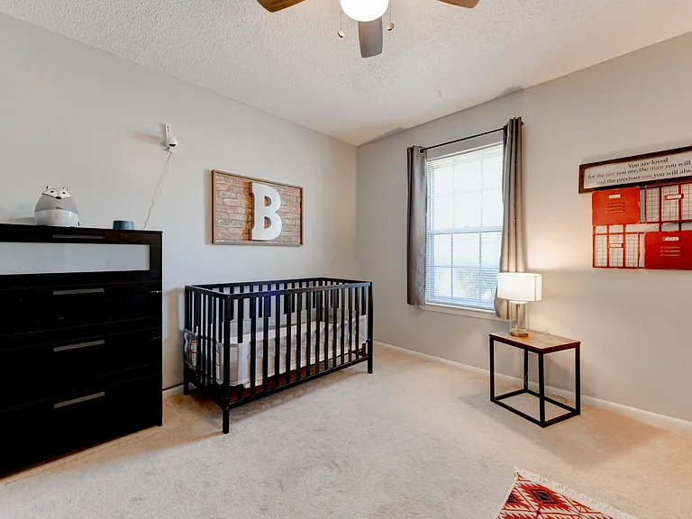 303 Manning Dr — Photo 8