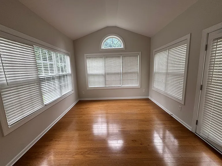 16008 Caranna Ct — Photo 14