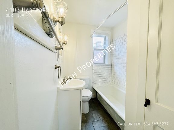 5th image of 4103 Hartford St APT 2W
