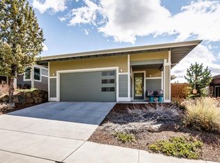2260 NW Lakeside Pl, Bend, OR 97703