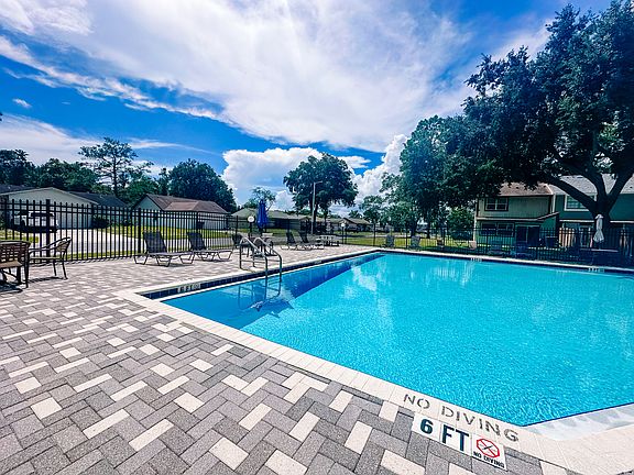 5th image of 7716 Citrus Field Ct