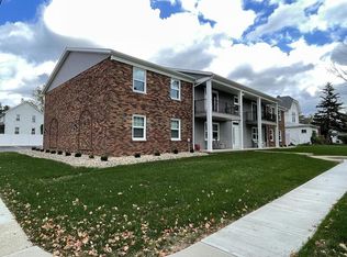 331 W Washington St #3, Medina, OH 44256