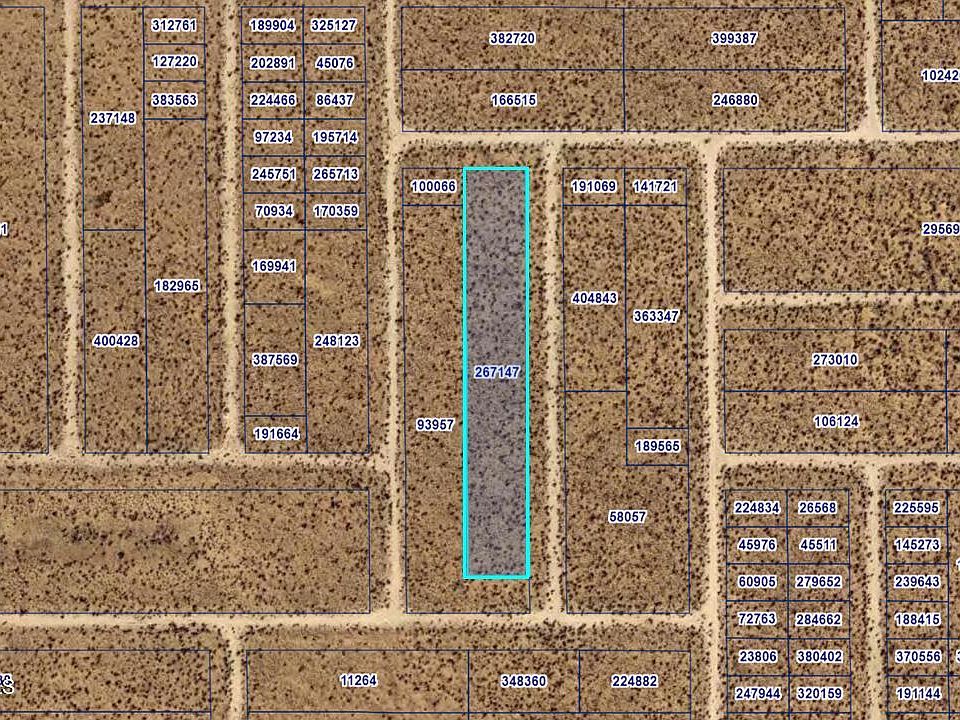 1st image of 35 El Paso East 25 #14-24