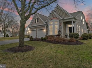 403 Lilac Dr, Kennett Square, PA 19348