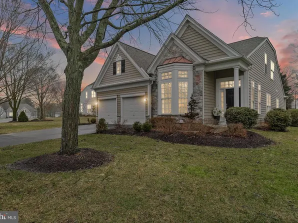 403 Lilac Dr, Kennett Square, PA 19348