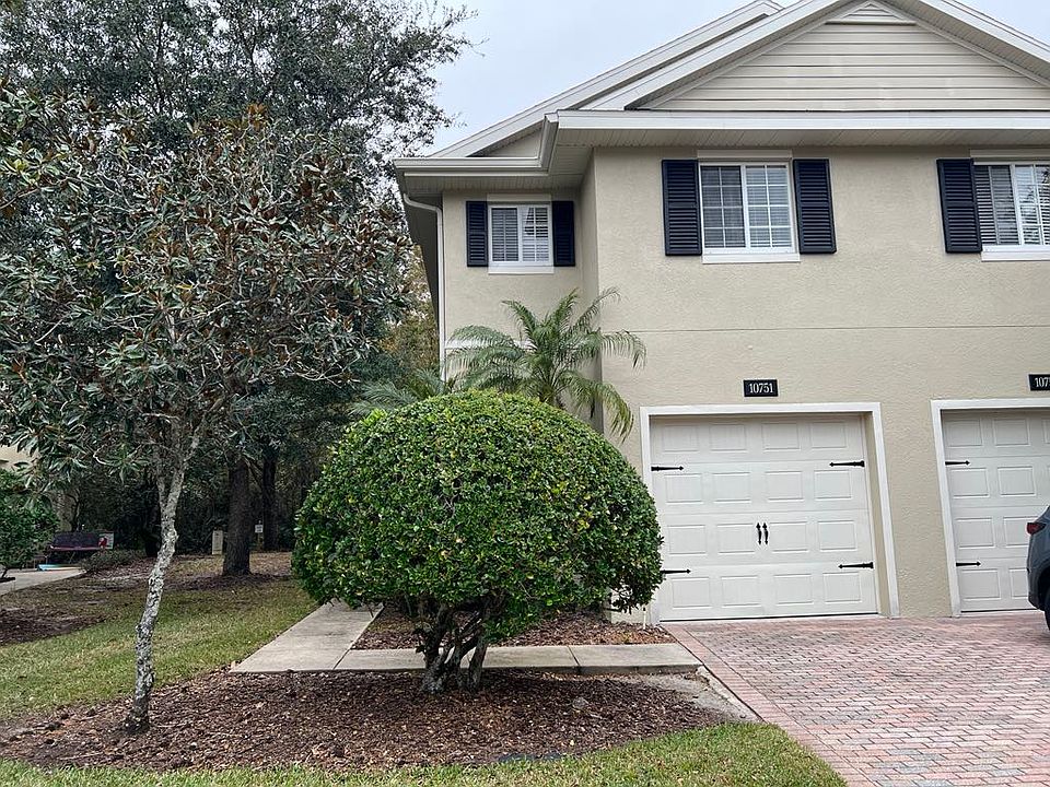 1st image of 10751 Regent Square Dr Unit 1901