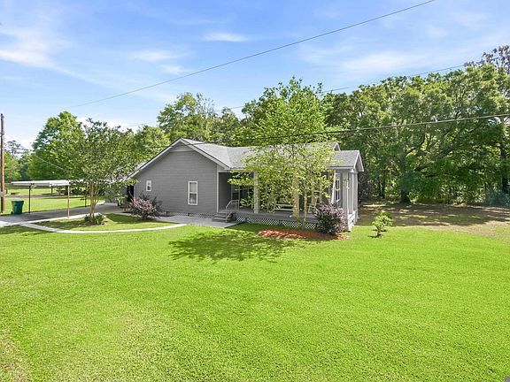 4th image of 35110 Starnes Rd