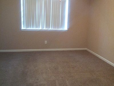 5th image of 2004 San Sebastian Ct APT 2118