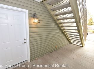 903 Crystal Springs Rd NW UNIT 5, Yelm, WA 98597