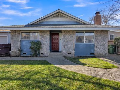 433 5th St, Galt, CA, 95632