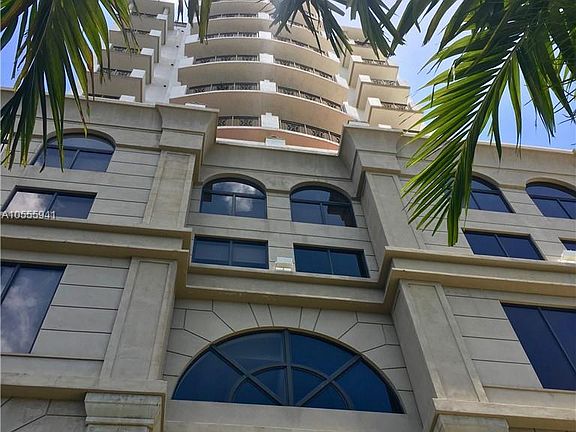 4th image of 1805 Ponce De Leon Blvd #2