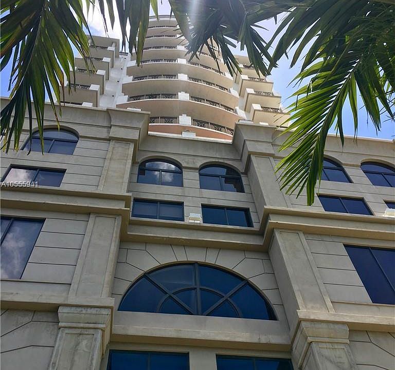2nd image of 1805 Ponce De Leon Blvd #1