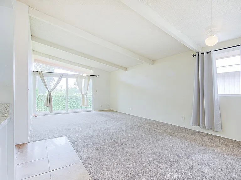 5542 Fernhill Cir #B — Photo 10