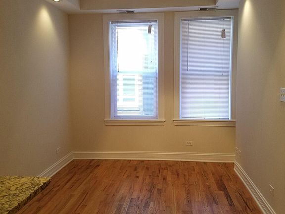 5th image of 1200 W Pratt Blvd APT 317