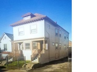 1929 Filbert St, Oakland, CA 94607
