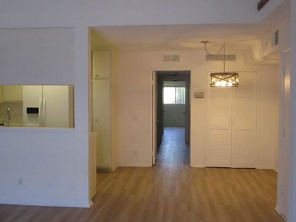 2nd image of 7005 Jordan Ave Unit 209