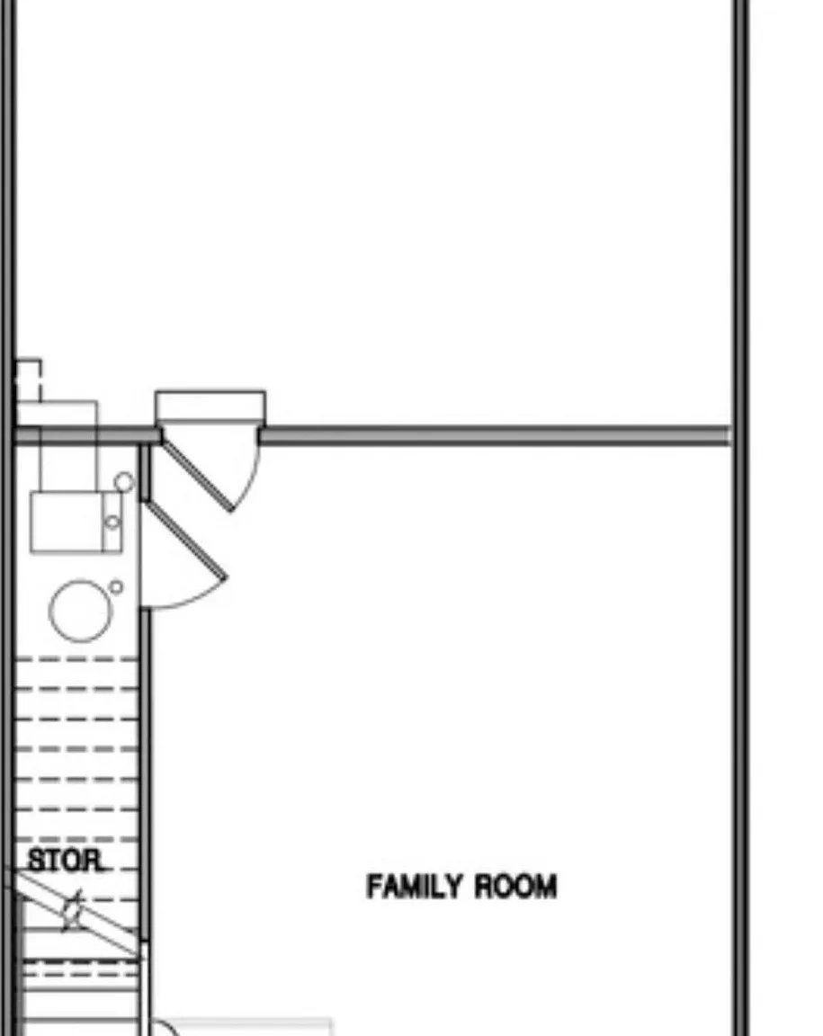 328 N 725 W — Photo 2