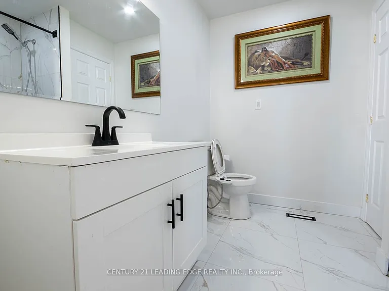 61 Wilkins St #A — Photo 13