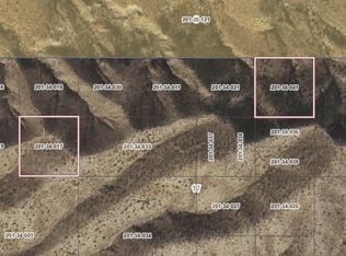 0 Unk, Wikieup, AZ 85360