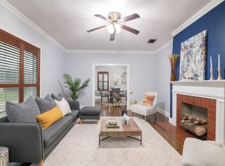 308 Stephenson St, Shreveport, LA 71104