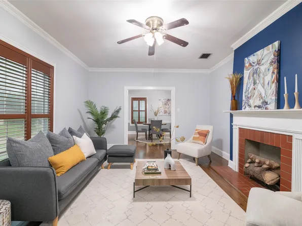 308 Stephenson St, Shreveport, LA 71104