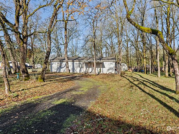 4th image of 2805 Yahtahay Lane