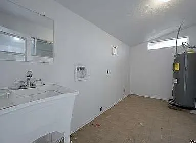2605 Country Club Dr — Photo 21