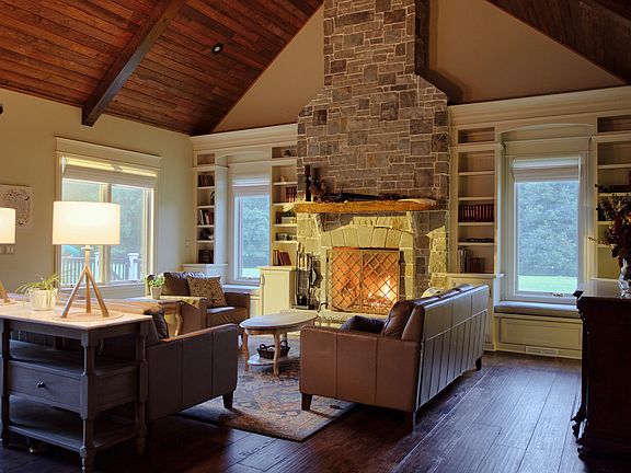 11th image of this home