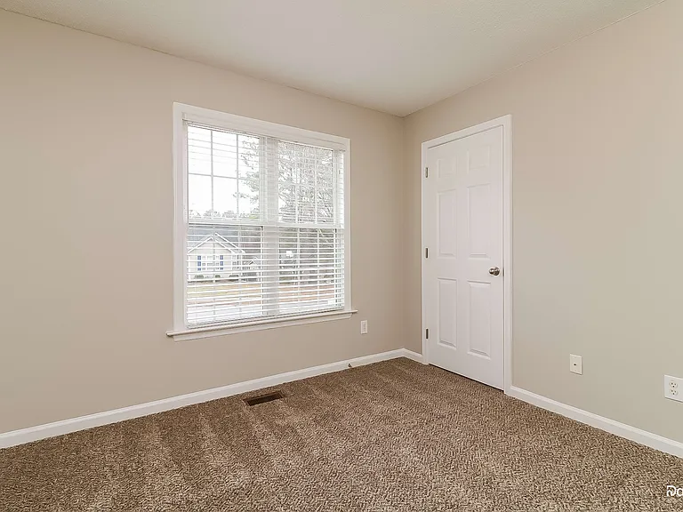 708 Stinson Ave — Photo 11