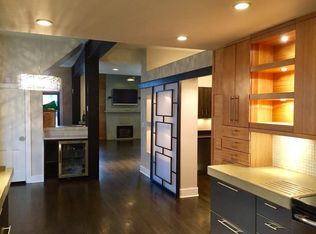 8 N Grant St, Denver, CO 80203