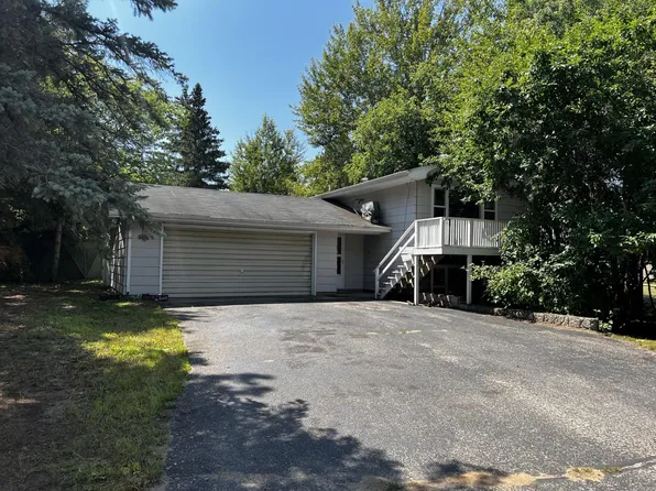 15958 Discovery Cir, Park Rapids, MN 56470