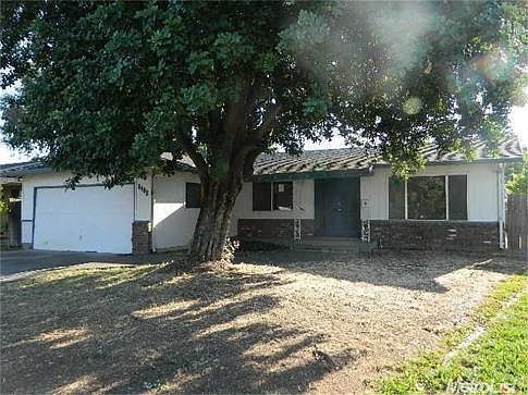 1st image of 8408 Falkirk Dr