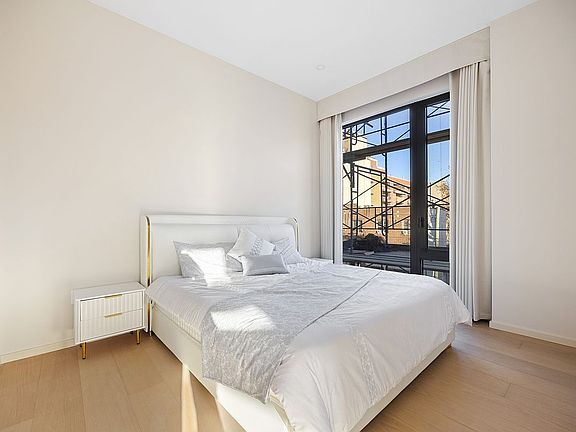 2nd image of 31-16 21st St #2C