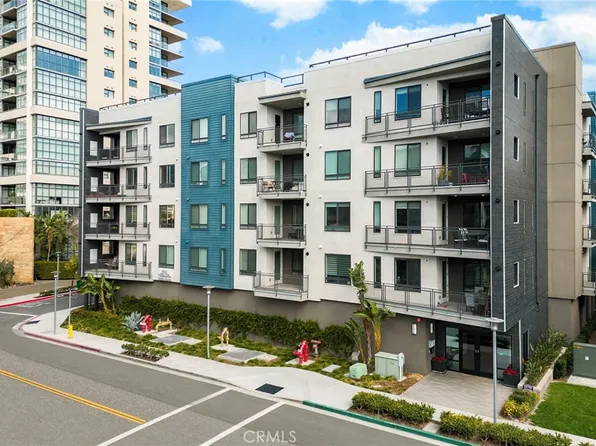 1344 Nolita, Irvine, CA 92612