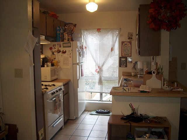 1st image of 3828 N 32nd St Unit 236
