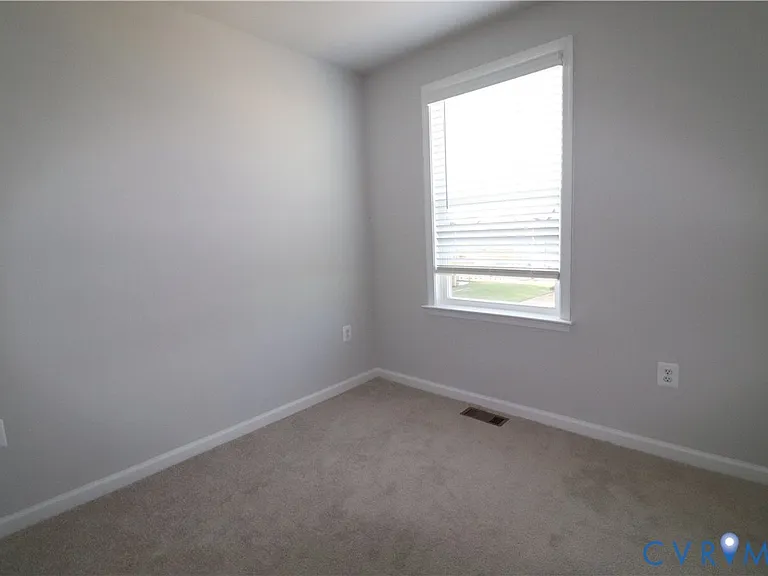 419 Burden Dr — Photo 52