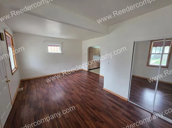 4838 Walsh Avenue, 4838 Walsh Ave, East Chicago, IN 46312