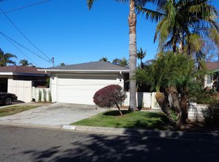 1632 Grandview St, Oceanside, CA 92054