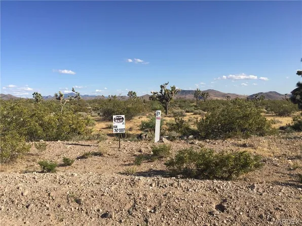 8878 W McGrath Dr, White Hills, AZ 86445