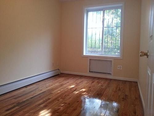 4th image of 1384 Saint Marks Ave #2
