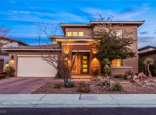 2130 Maderno St, Henderson, NV 89044