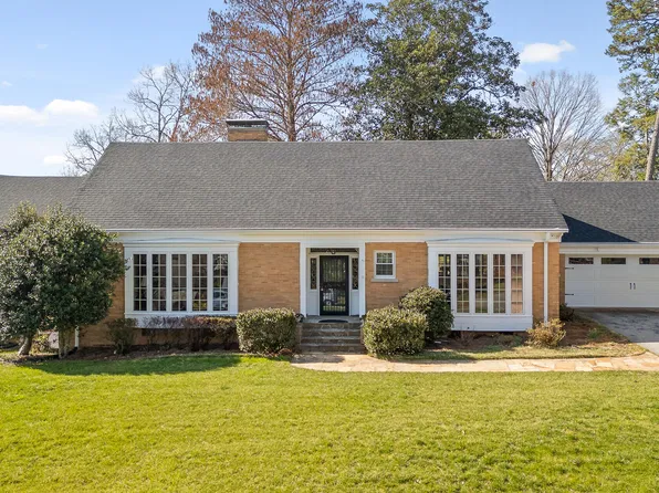 300 Lynncrest Dr, Chattanooga, TN 37411