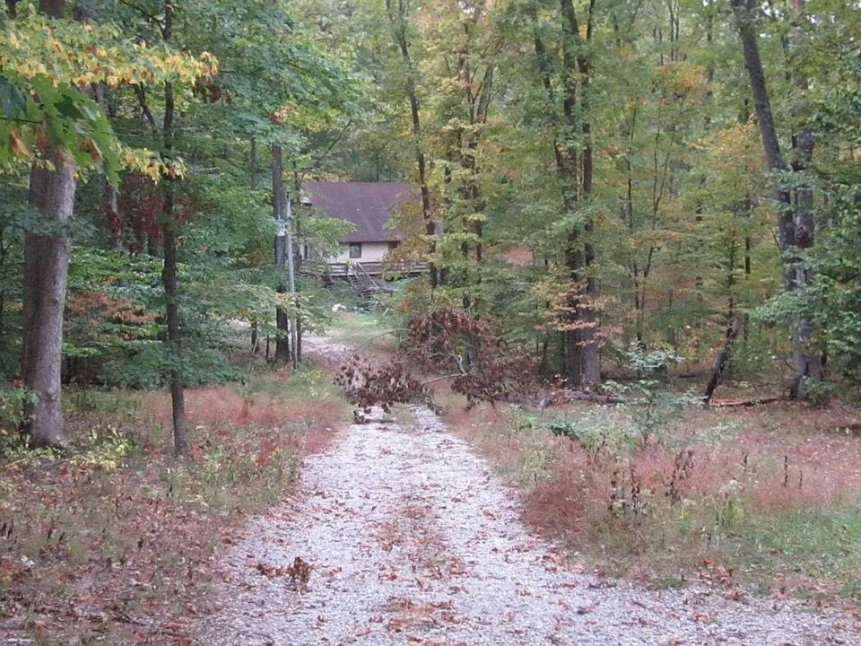 2nd image of 6223 Greens Bluff Rd