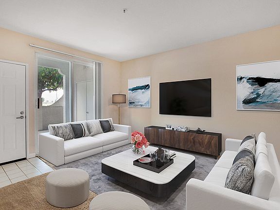 5th image of 1750 Montevina Cir #101002