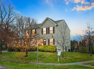 48 Remington Way, West Grove, PA 19390