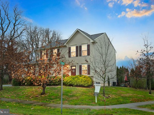 West Grove Pa Real Estate