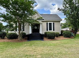 105 Andersonville Rd, Ellaville, GA 31806